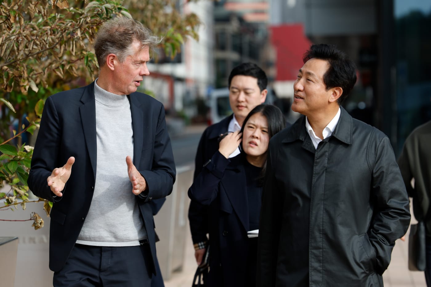 //www.kcap.eu/media/uploads/Seoul Mayor Visit_Oct2022_(c)Bas Czerwinski_HR_(2).jpg
